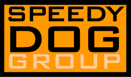 Speedy Dog Group, LLC